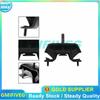 New Insulator-Engine Mounting Front LH For Ssangyong Actyon Kyron Rexton LH 2072031000