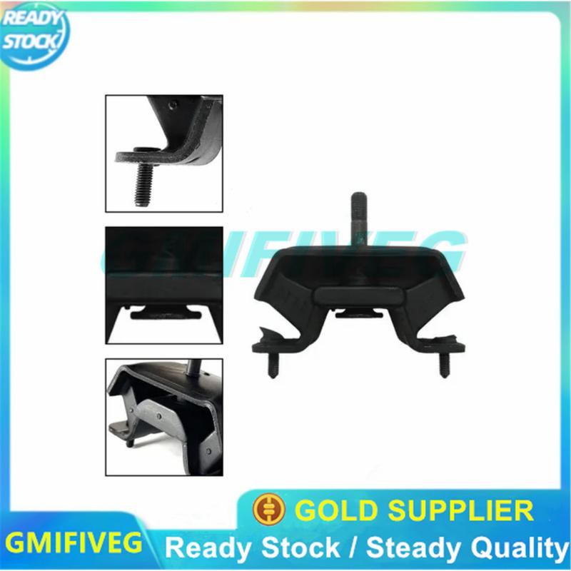 New Insulator-Engine Mounting Front LH For Ssangyong Actyon Kyron Rexton LH 2072031000