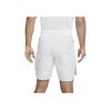 New Nike Casual Shorts Men White DD8331-100