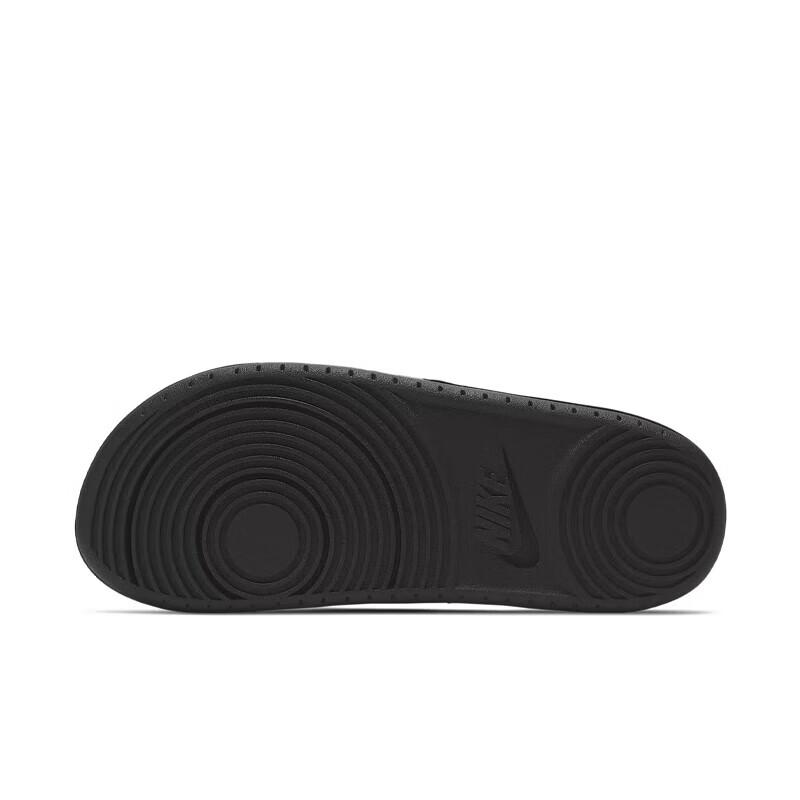 Nike Women's Offcourt Slide Sandals
