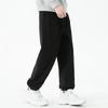 Mark Fairwhale Men's Corn Grid Tapered Jogger Pants