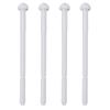 Actuator Flush Rod Flush Rod Set Bathroom Accessories Push Rod