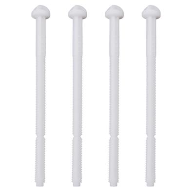 Actuator Flush Rod Flush Rod Set Bathroom Accessories Push Rod