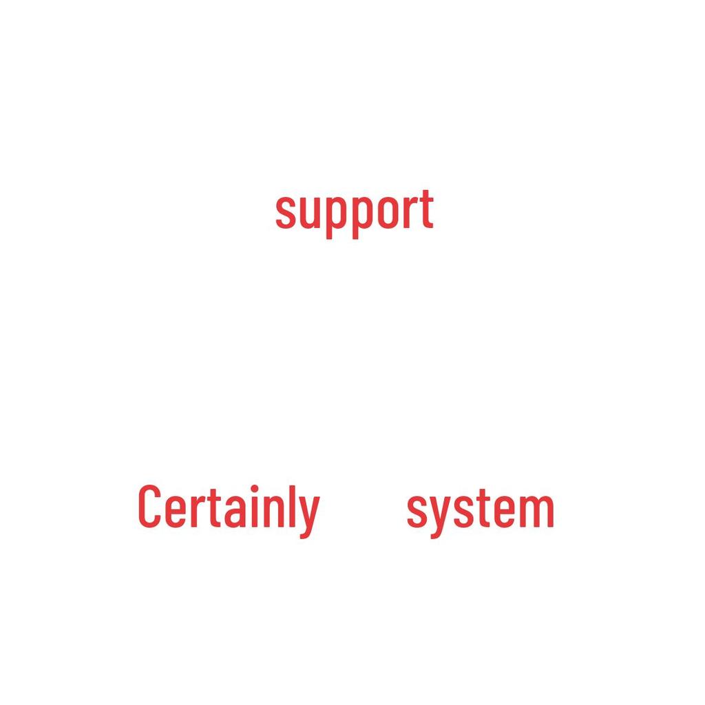 Retro Floral Anti-scalding Water-absorbing Coaster: Non-slip, Dirt-resistant, Easy-to-Clean Diatomaceous Earth Coffee Mat