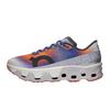 Cloudmonster Hyper Prism Capsule Collection Sneakers da Uomo Bianco Fiamma Ghiaccio 3ME10132429