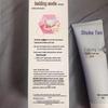 Sakol Baking Soda Toothpaste 120g