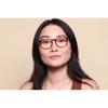 Isabel Marant Im 0026 086 Women Eyeglasses