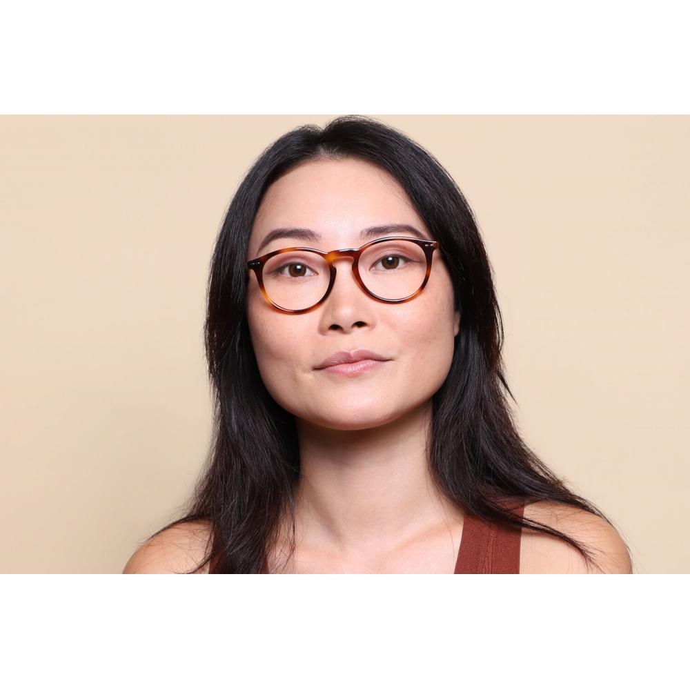 Isabel Marant Im 0026 086 Women Eyeglasses