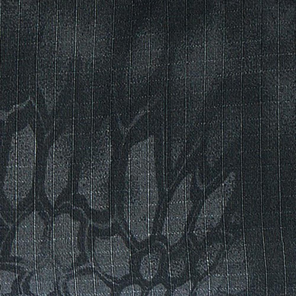 23 Colors Marine Navy Camouflage Workwear Ribstop Army Green Multicam Suit Blouse Cargo Pants Set