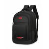 Men's Large Capacity Travel & Laptop Backpack