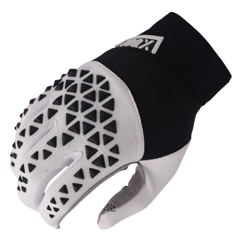 Dirt Bike Ranger Mountain Bicycle Offroad Cycling Motorcycle Motorbike Mens Gloves