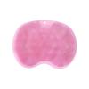Foot Massage Mat For Washing Feet, Lazy Bathroom Mat, Back Scrubbing, Massage, Non-, Dead Skin, With Suction Cup.