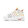 Lifestyle Sneakers DD9286-100