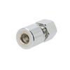Power Tools Chuck Angle Grinder 6mm Diameter Cutting Machine Tool Drill Collet Chuck High Speed Steel High Quality