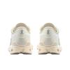 On Cloud X4 Comfortable Fashi Training Shoes Women Sneakers Beige 3WF10173564
