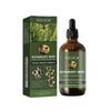 Hair Care Oil Deeply Moisturizing Hydrating Care Hair Root Hair Care Essence Oil 88ml