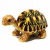 Cartoon Turtle Stuffed Toy Simulated Turtle Turtle Doll Throw Pillow  Birthday New Year Gifts