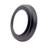 Toileum Metal Lens Hood for Nikon AF 24mm F2.8D F2.8 HN-1