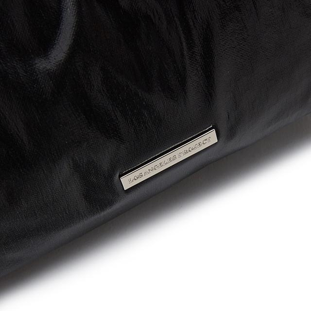 Lap Gleam Hobo Bag Ar7Ab421