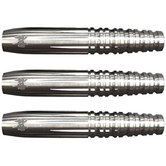 

Kami Darts 32 Barrel Soft Darts No.