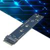 M.2 NVME SSDs Adapter Converters Card for 2013 2014 2015 2017 A1465 A1466 SSDs Accessories Kit
