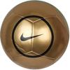 Nike Academy Football