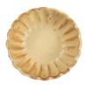 Tea Xi Coarse Pottery Dipping Bowls Set