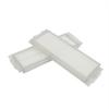 For Cecotec Conga 3290 3490 3690 HEPA Filter Roller Side Brush Vacuum Cleaner Spare Parts