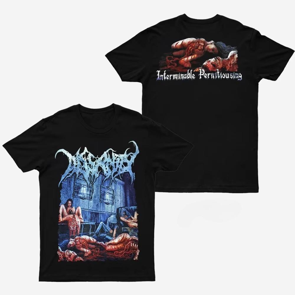 

Летние футболки из чистого хлопка с принтом 2025 года для мужчин и женщин, высококачественные футболки с коротким рукавом, осенне-зимнее нижнее белье 4XL