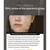 BARULAB - Steamsheet Moisture Shield Facial Mask Set