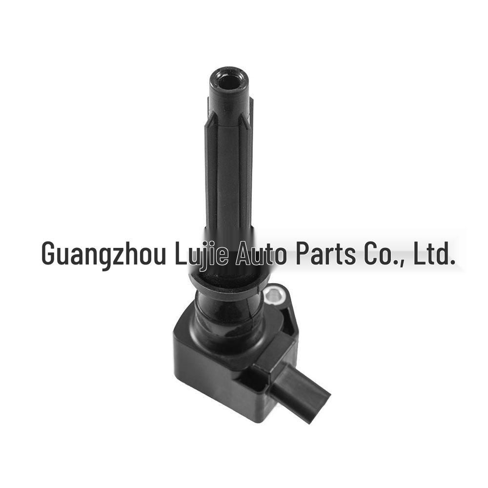NGK Ignition Coil for Jaguar 3.0T 306PS (U5428)