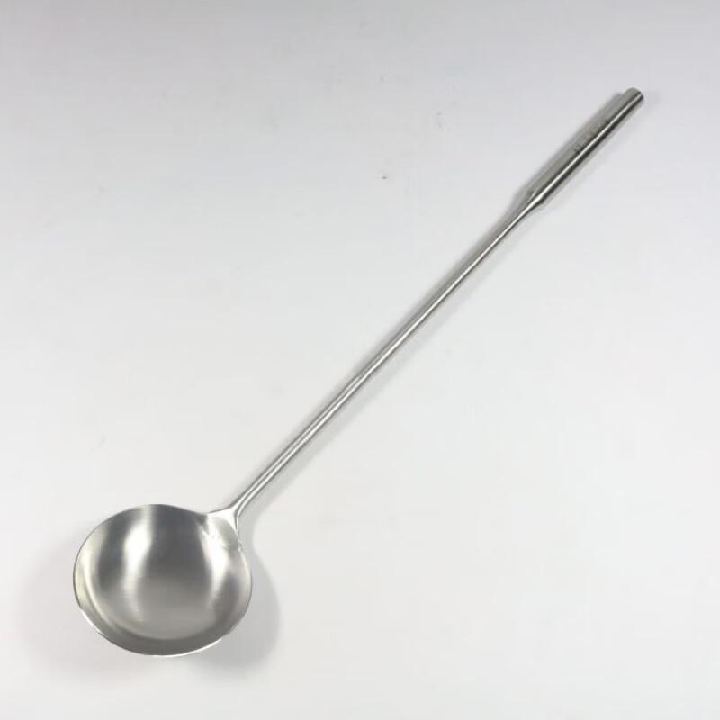 Stainless Steel Serving Cooking Ladle