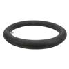 Scooter Inner Tube 2.50‑17 Electric Scooter Tire Tube Replacement Part for Electromobile Tricycle