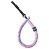 HAKUBA Camera Strap STRAPS Wrist Strap for M8 Compact SLR Paracord Cloud Cameras, Braided, KSTPS-M8-CLD