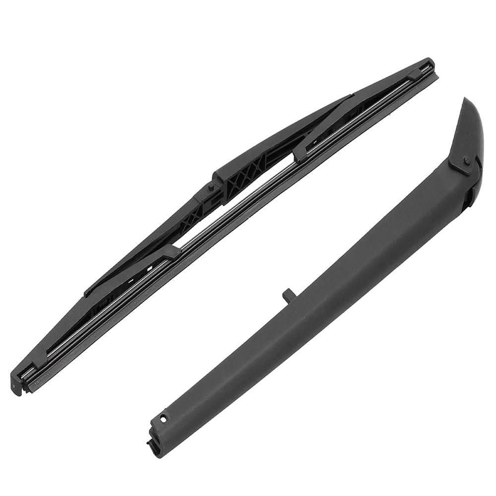 

Rear Wiper Arm Blade 46480731 For FIAT IDEA ALFA ROMEO 147 156