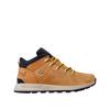 Boots Sprint Trekker Mid