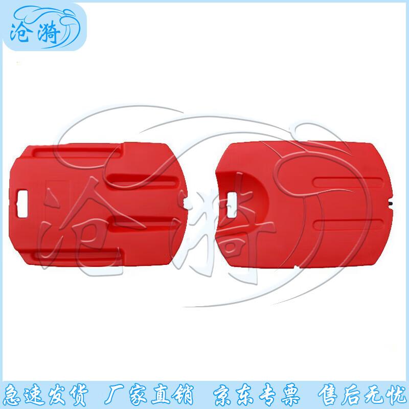 CPR Resuscitation Board