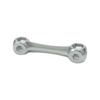 6mm To 15mm Portable Useful Hexagon Spanner Bicycle Repair Tool Bone Wrench