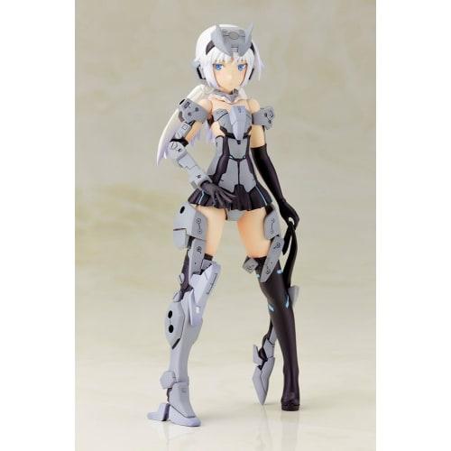 Kotobukiya Frame Arms Girl Architect Non-scale Plastic Model