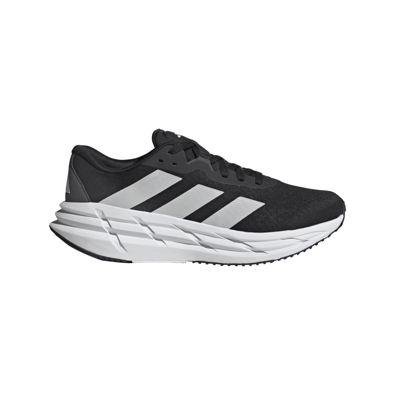 

adidas ADISTAR 3M