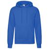 Fruit of the Loom Unisex Adult Classic Hoodie