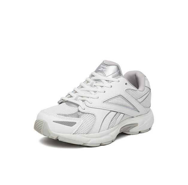 Кроссовки Reebok CEO-ROAD PRIME