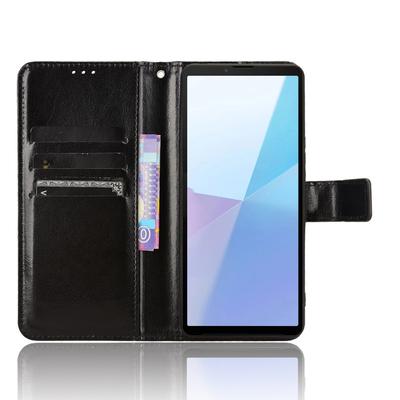 Θήκες για τηλέφωνα📱 – Θήκες Wallet