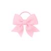 20/30/40Pieces Babies Tiny 2Inches  Hair Bows Rubber Bands Hair Ropes Ponytail Holders for Baby Girls Infant Kids Hair Accessory
