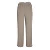 JJXX Womens/Ladies Poppy High Waist Casual Trousers