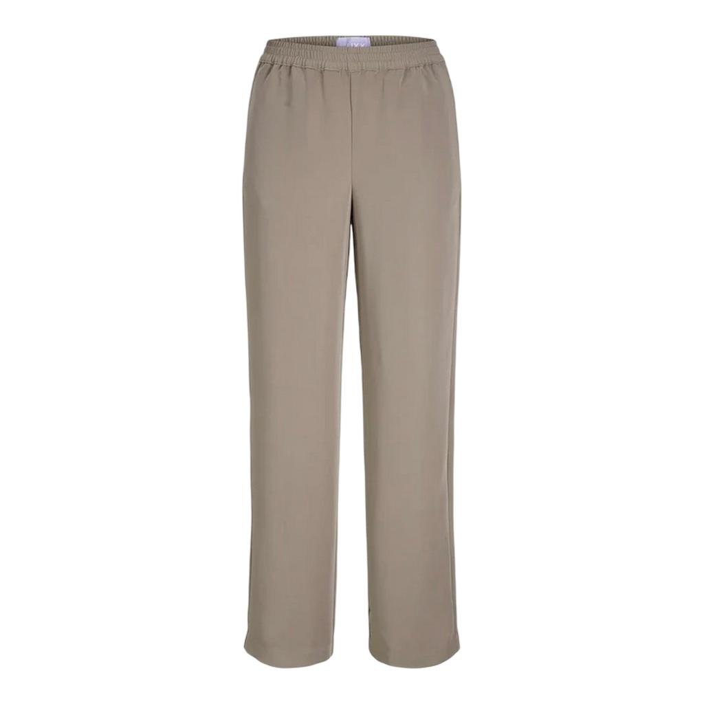 JJXX Womens/Ladies Poppy High Waist Casual Trousers