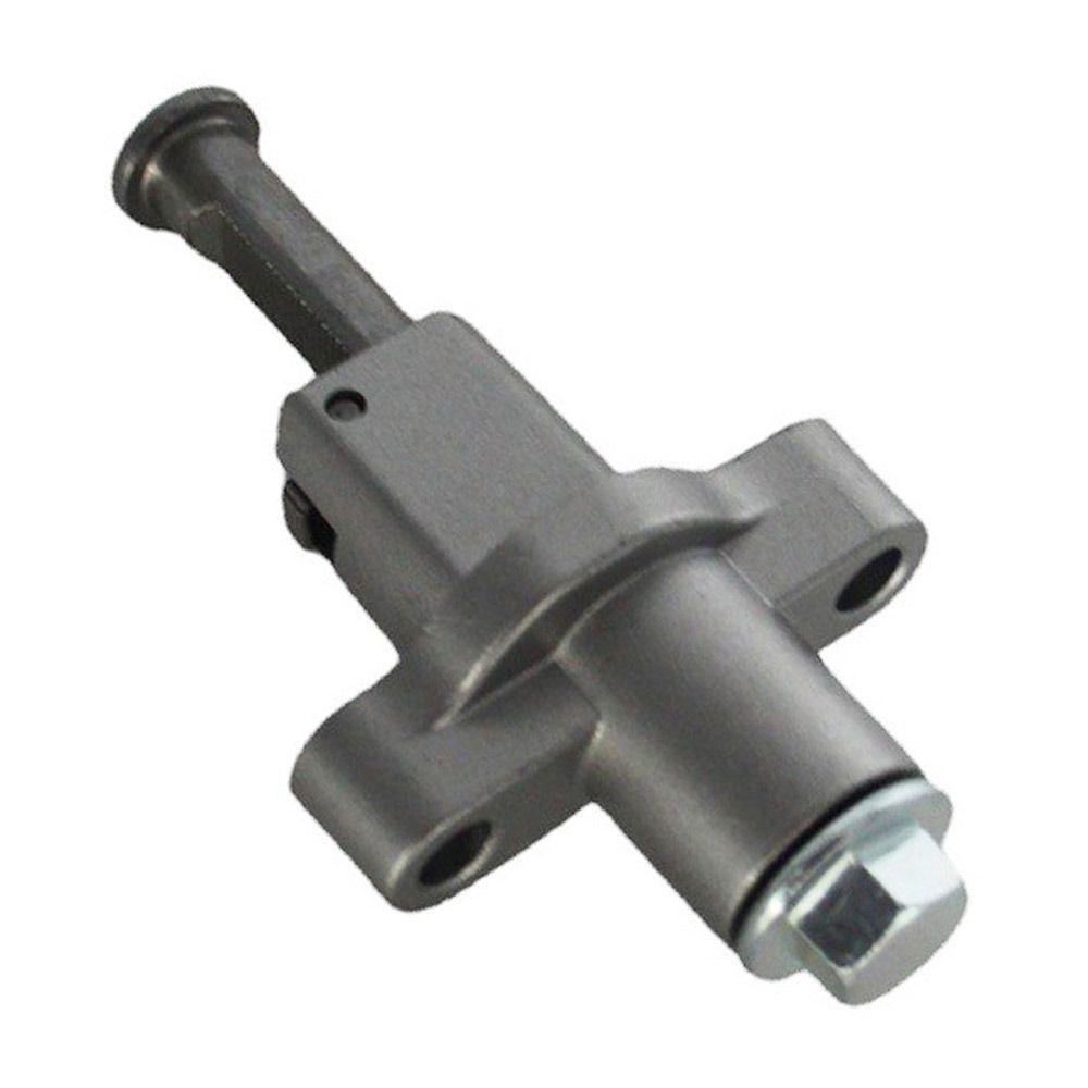 Купить Ремонт натяжителя цепи кулачков 31G-12210-01-00 Инструменты ...