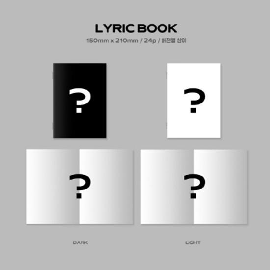 AB6IX - THE FUTURE IS OURS LOST Random