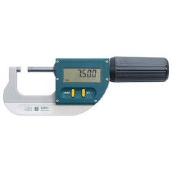 SK Digital S Line Micro 102mm MCD102IP67S