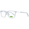 Men' Spectacle Frame Benetton BEO1029 55856